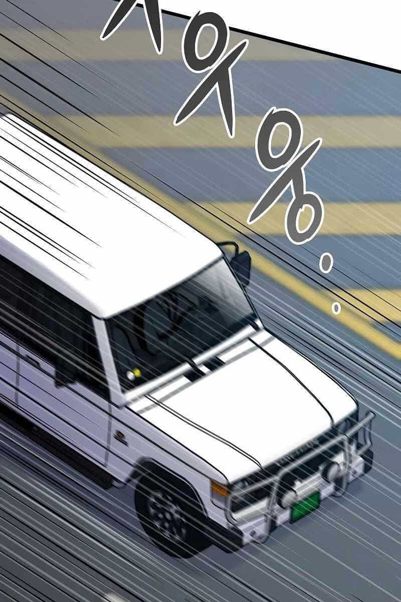Hồi Quy Giả - Chương 34 - ảnh 52