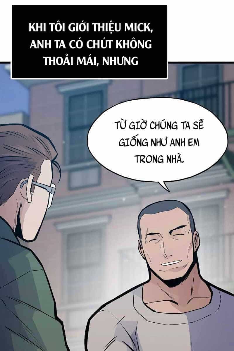 Hồi Quy Giả - Chương 34 - ảnh 56
