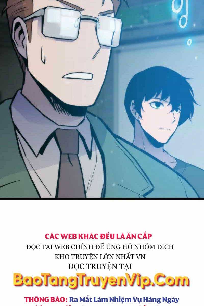 Hồi Quy Giả - Chương 34 - ảnh 62