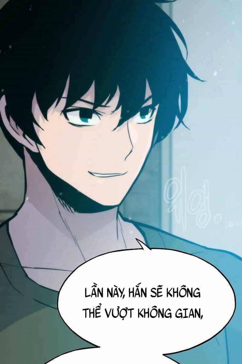 Hồi Quy Giả - Chương 34 - ảnh 69