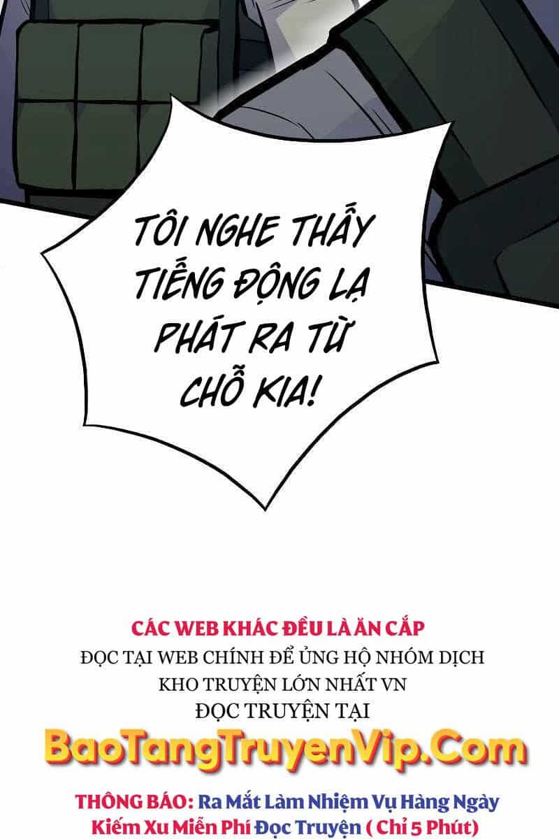 Hồi Quy Giả - Chương 34 - ảnh 7