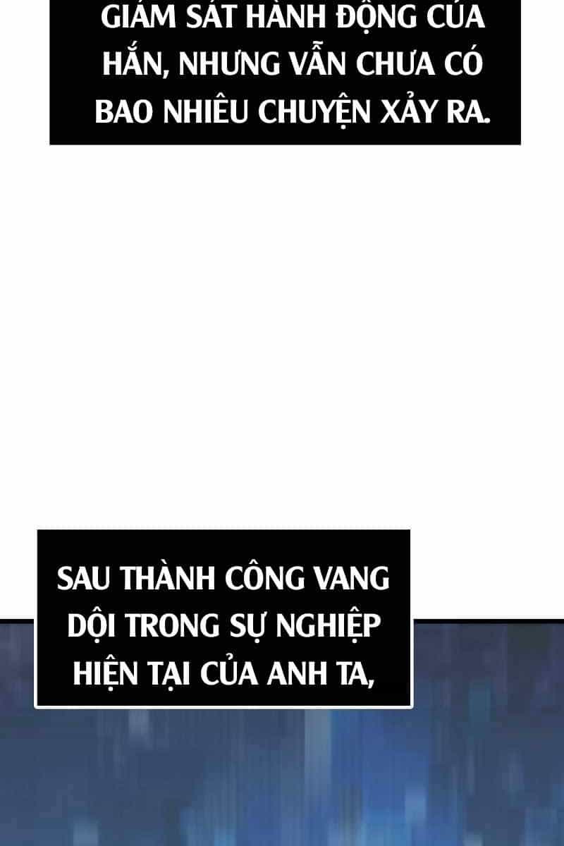 Hồi Quy Giả - Chương 34 - ảnh 77