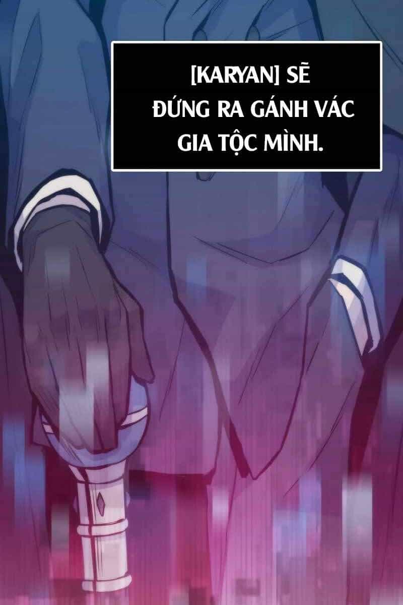 Hồi Quy Giả - Chương 34 - ảnh 79