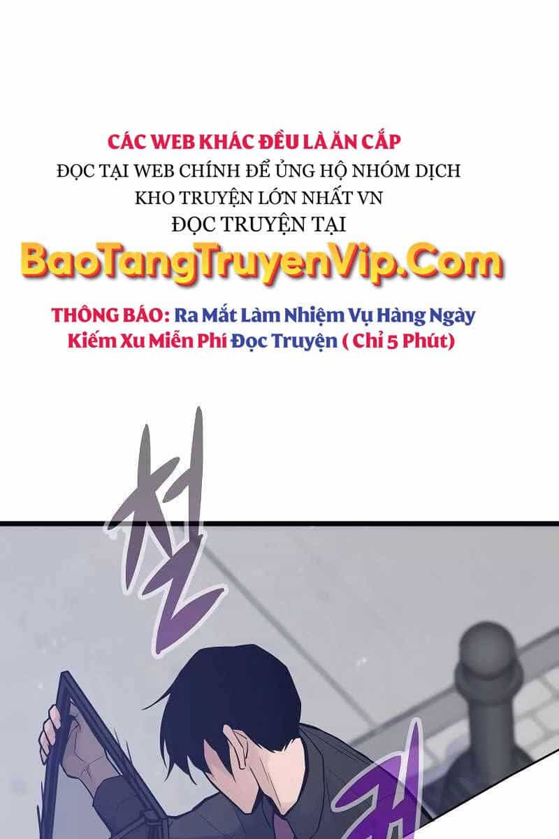 Hồi Quy Giả - Chương 34 - ảnh 85