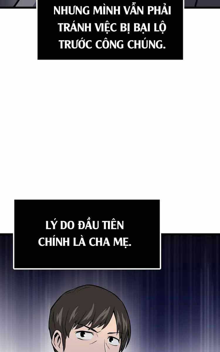 Hồi Quy Giả - Chương 35 - ảnh 10