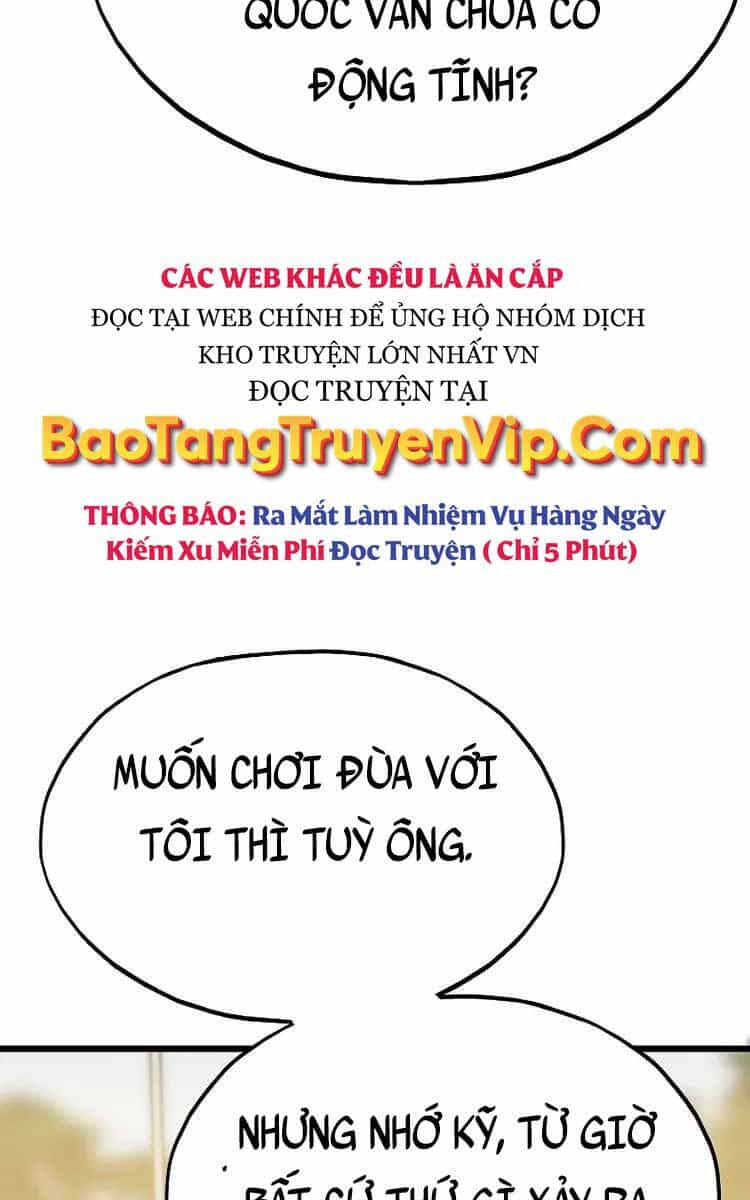 Hồi Quy Giả - Chương 35 - ảnh 100