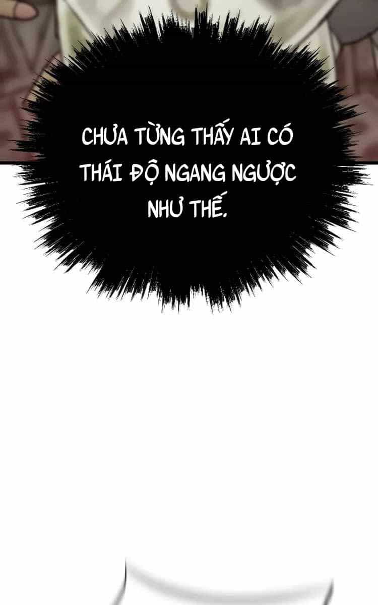 Hồi Quy Giả - Chương 35 - ảnh 106