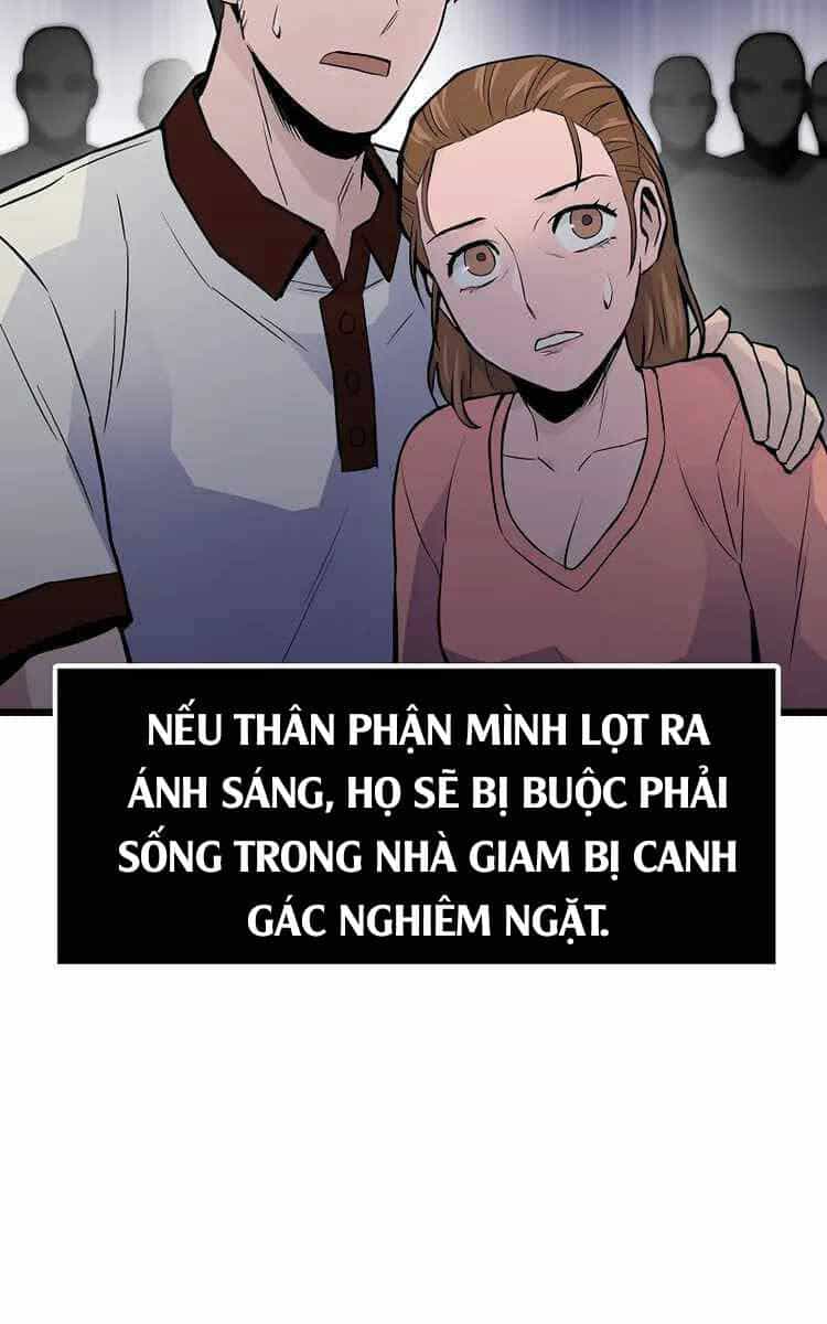 Hồi Quy Giả - Chương 35 - ảnh 11