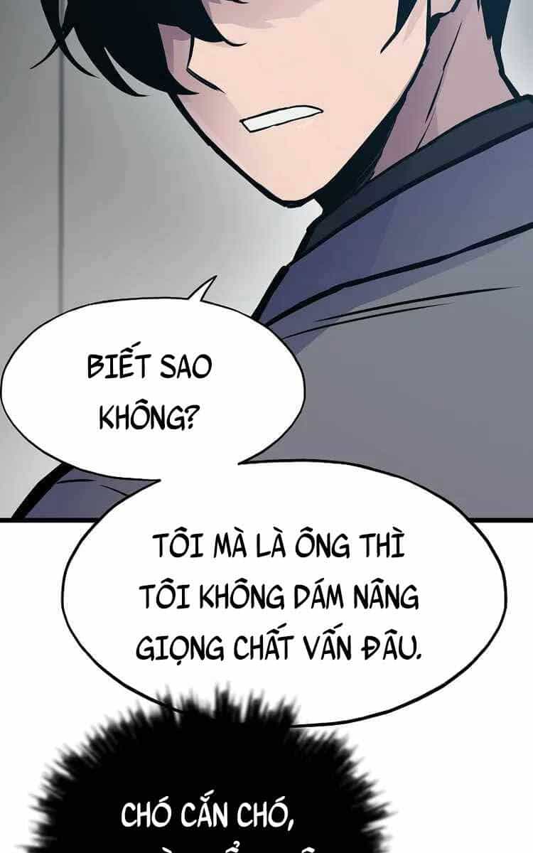 Hồi Quy Giả - Chương 35 - ảnh 111