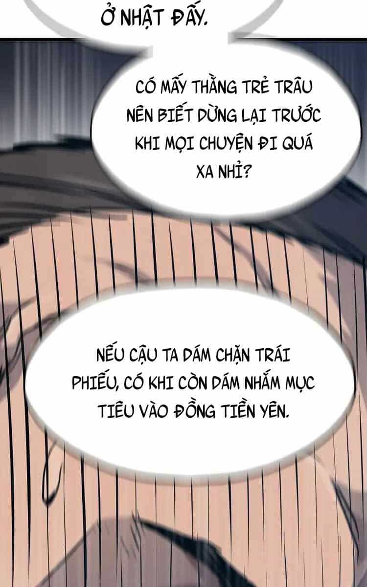 Hồi Quy Giả - Chương 35 - ảnh 115