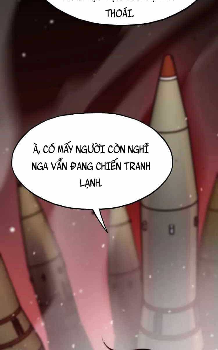 Hồi Quy Giả - Chương 35 - ảnh 118