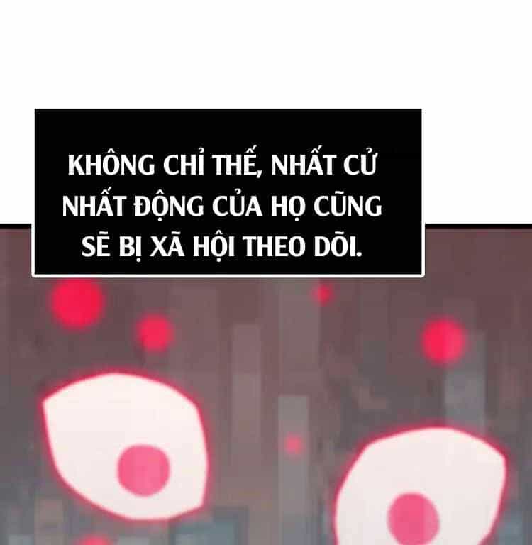 Hồi Quy Giả - Chương 35 - ảnh 12