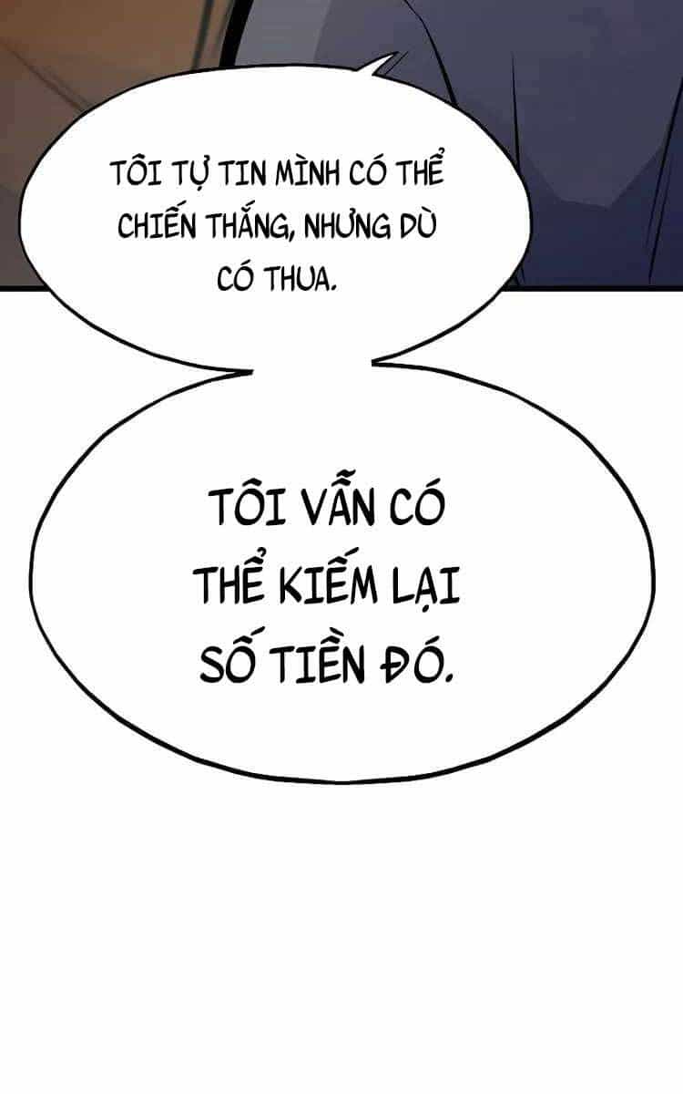 Hồi Quy Giả - Chương 35 - ảnh 127