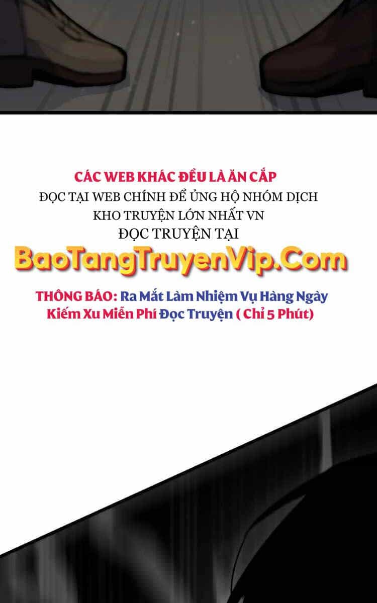 Hồi Quy Giả - Chương 35 - ảnh 131