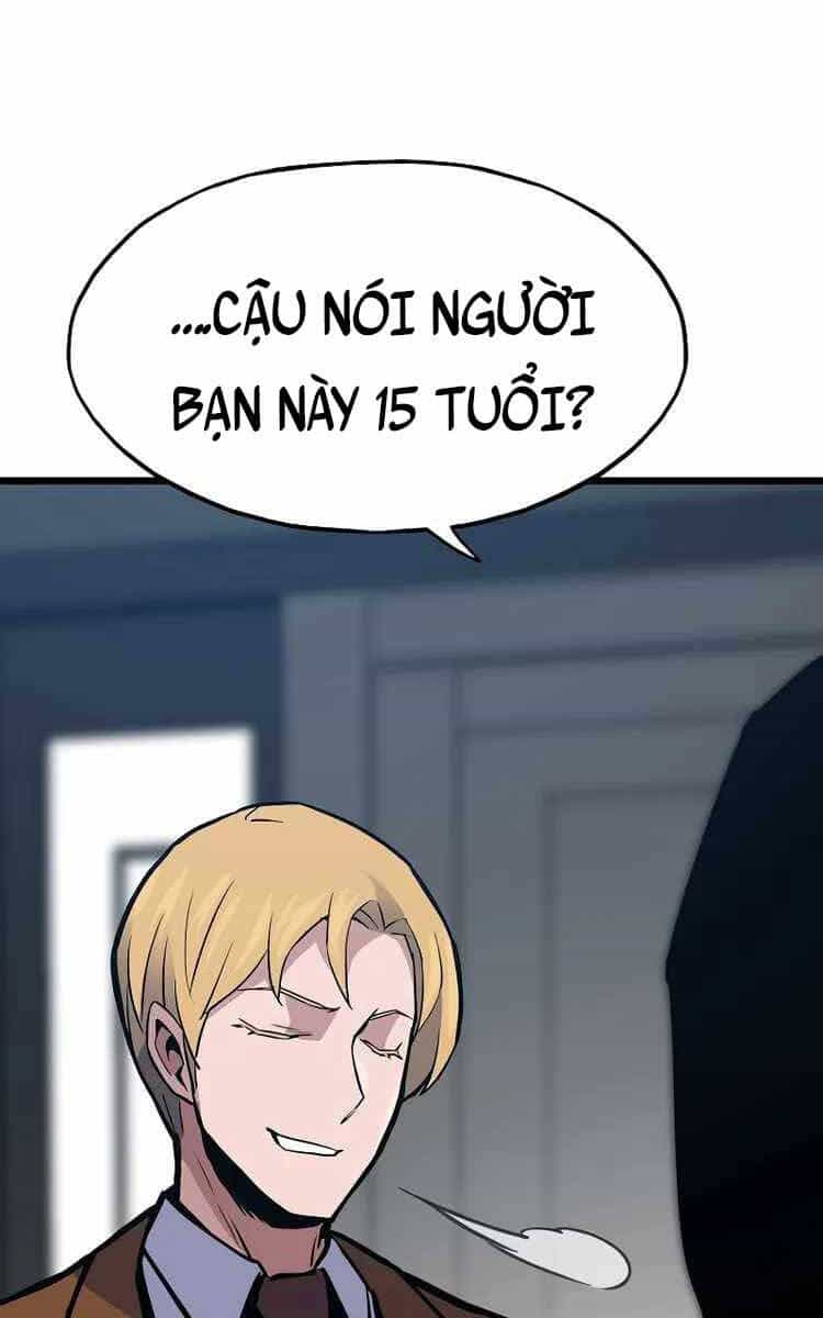 Hồi Quy Giả - Chương 35 - ảnh 134