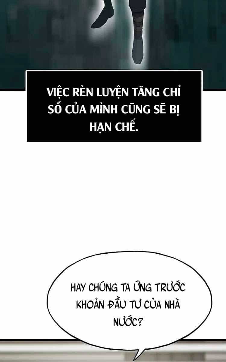 Hồi Quy Giả - Chương 35 - ảnh 14
