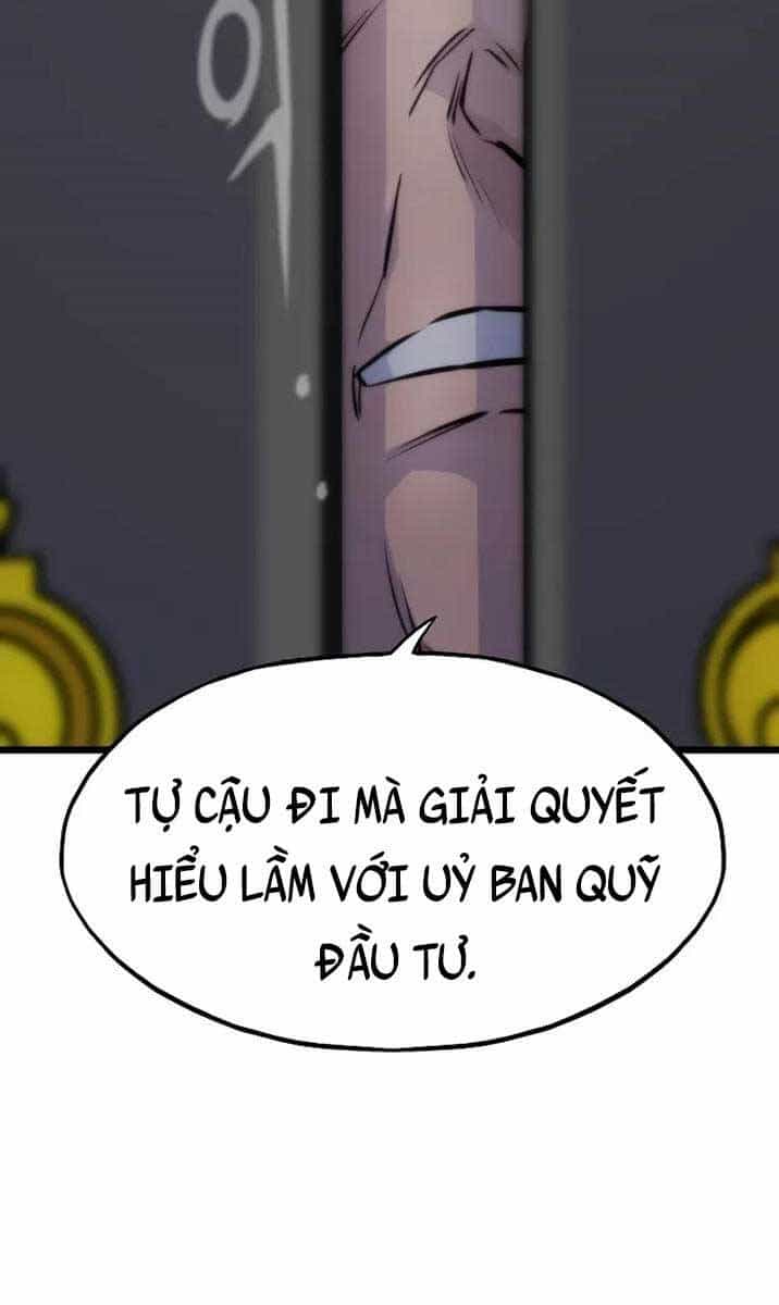 Hồi Quy Giả - Chương 35 - ảnh 142