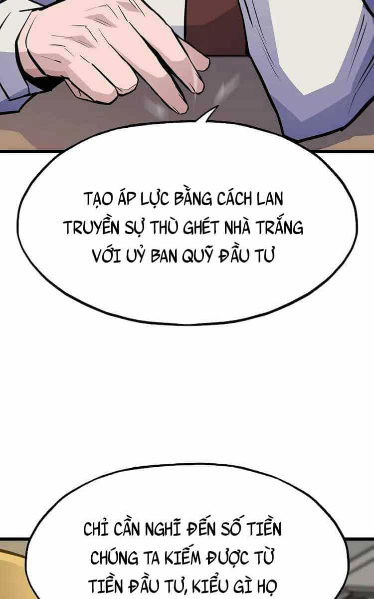 Hồi Quy Giả - Chương 35 - ảnh 16