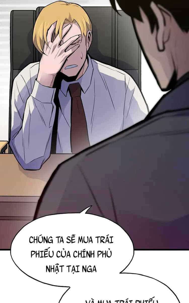 Hồi Quy Giả - Chương 35 - ảnh 28