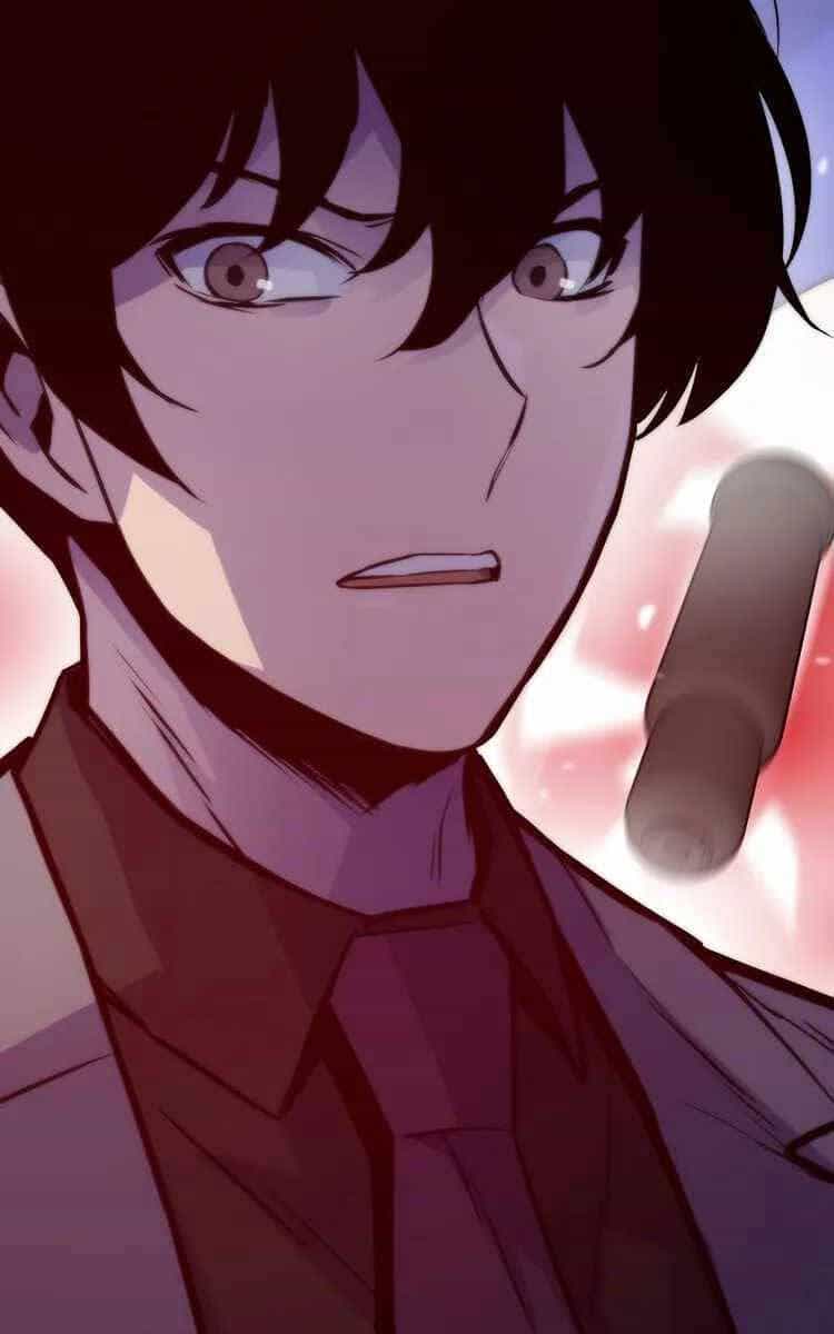Hồi Quy Giả - Chương 35 - ảnh 31