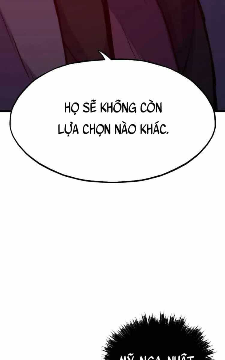 Hồi Quy Giả - Chương 35 - ảnh 32