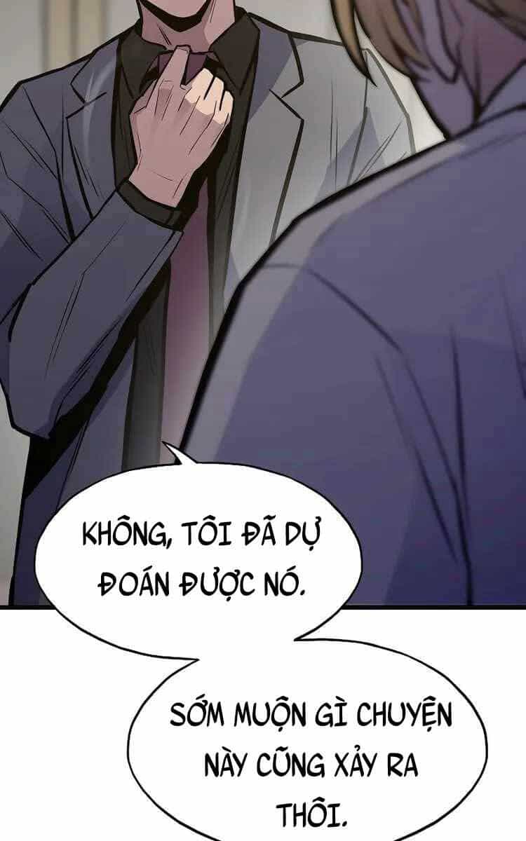 Hồi Quy Giả - Chương 35 - ảnh 38