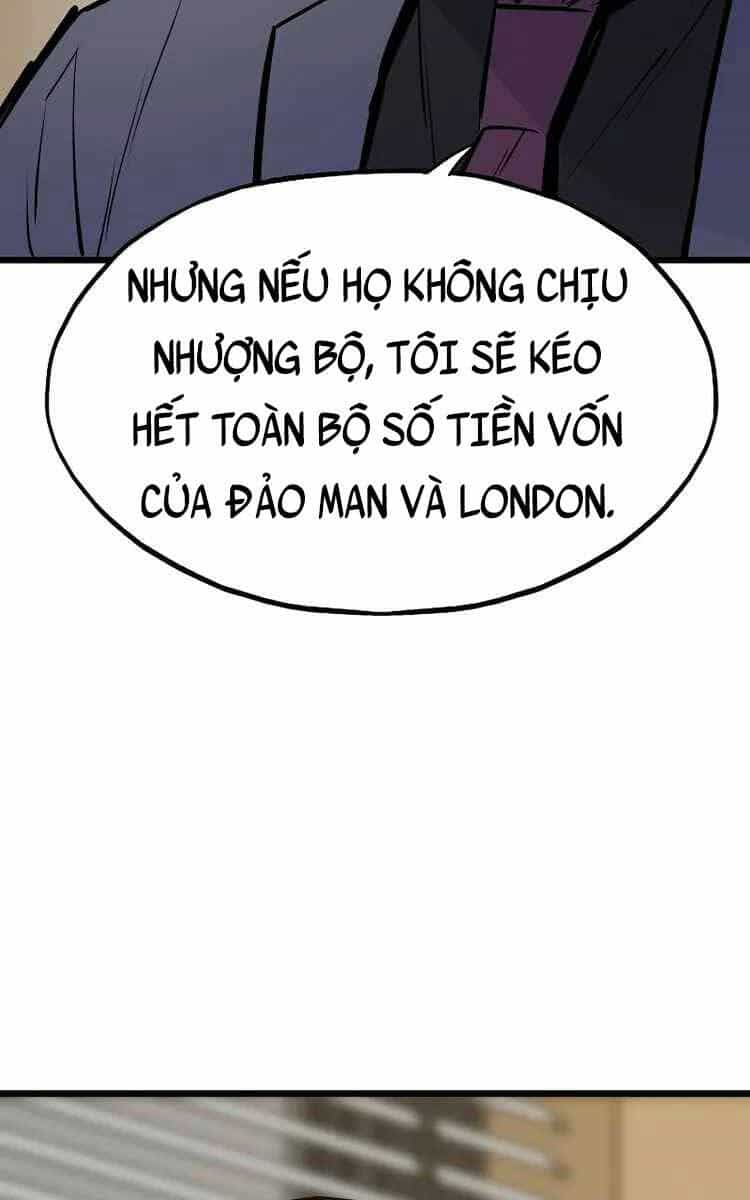 Hồi Quy Giả - Chương 35 - ảnh 42
