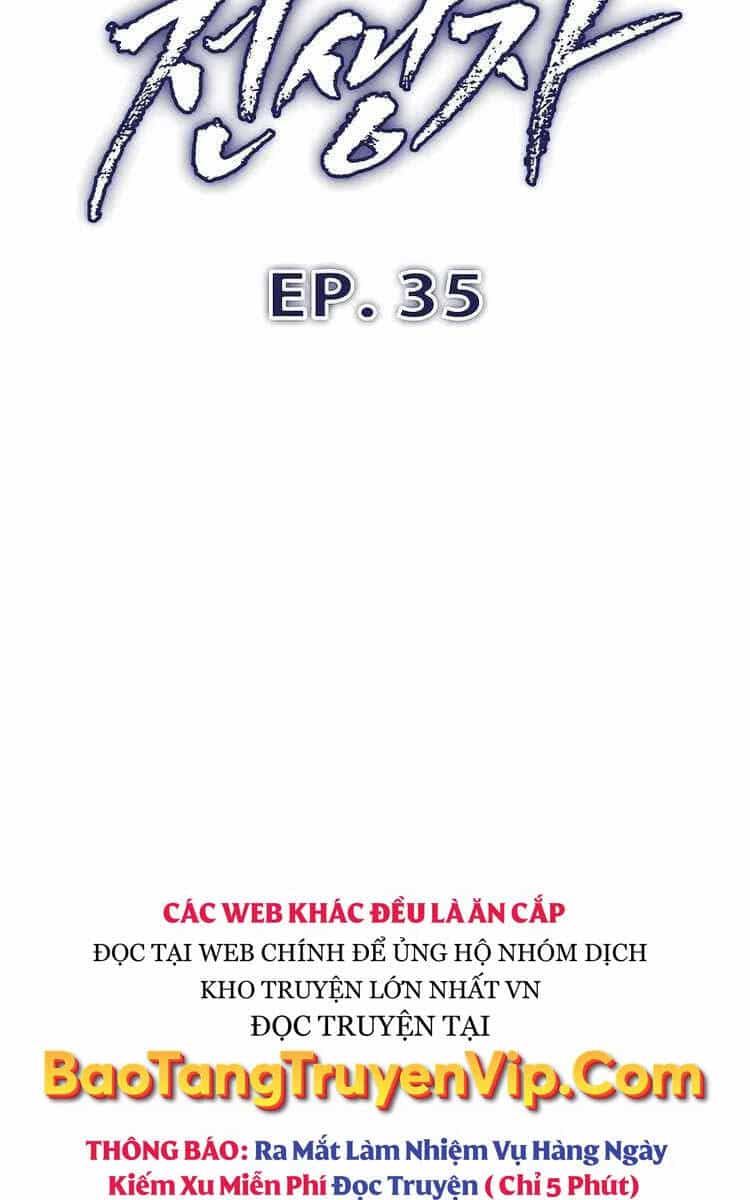 Hồi Quy Giả - Chương 35 - ảnh 57