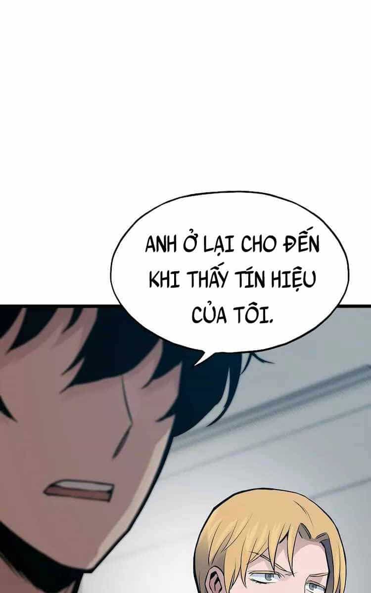 Hồi Quy Giả - Chương 35 - ảnh 61