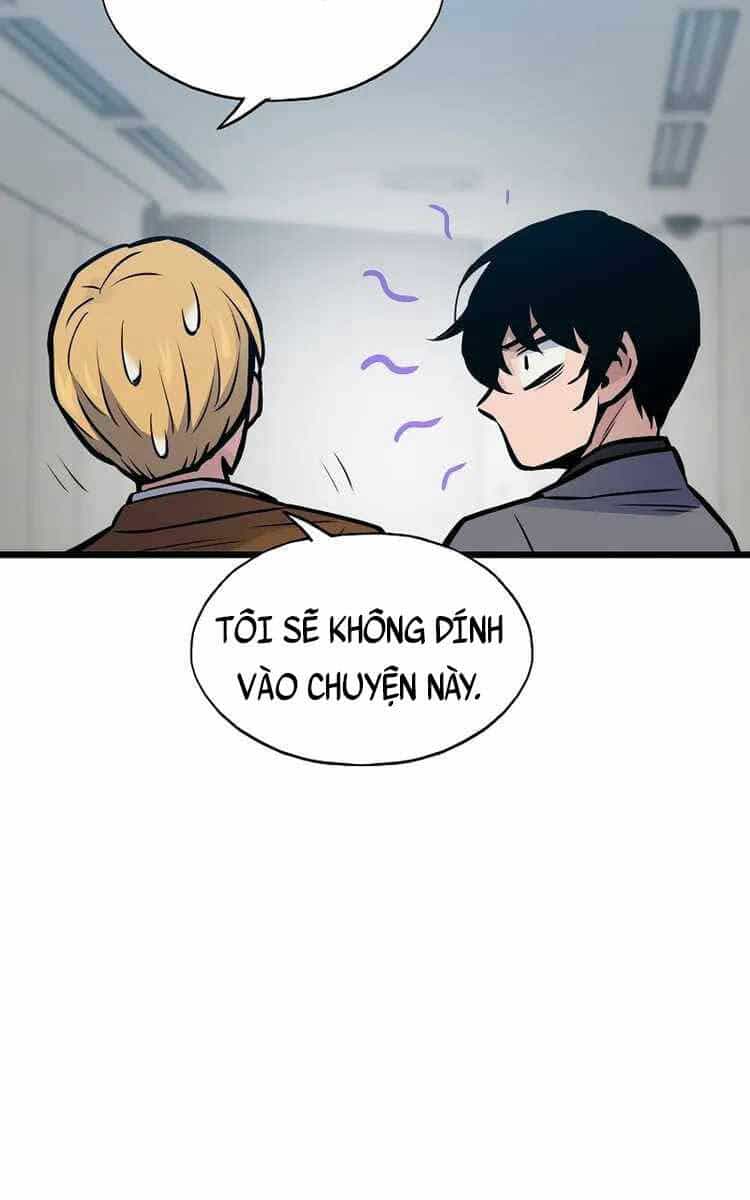 Hồi Quy Giả - Chương 35 - ảnh 63