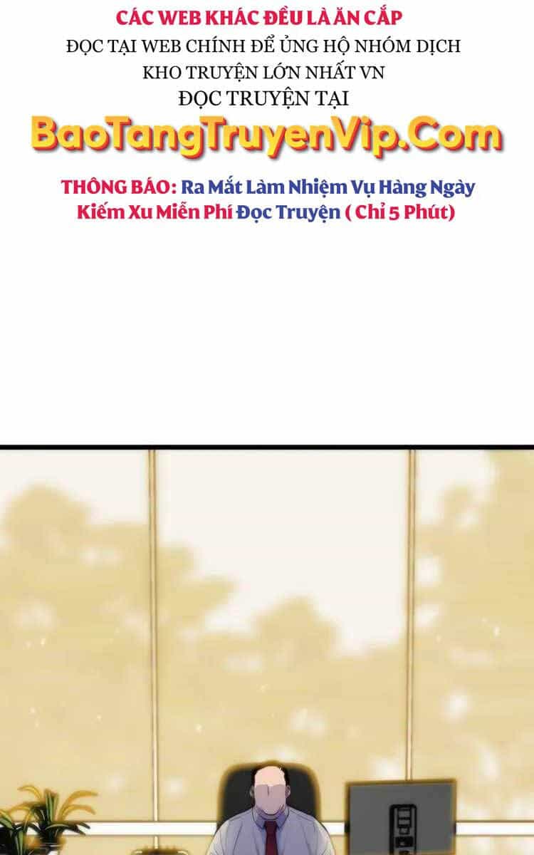 Hồi Quy Giả - Chương 35 - ảnh 65