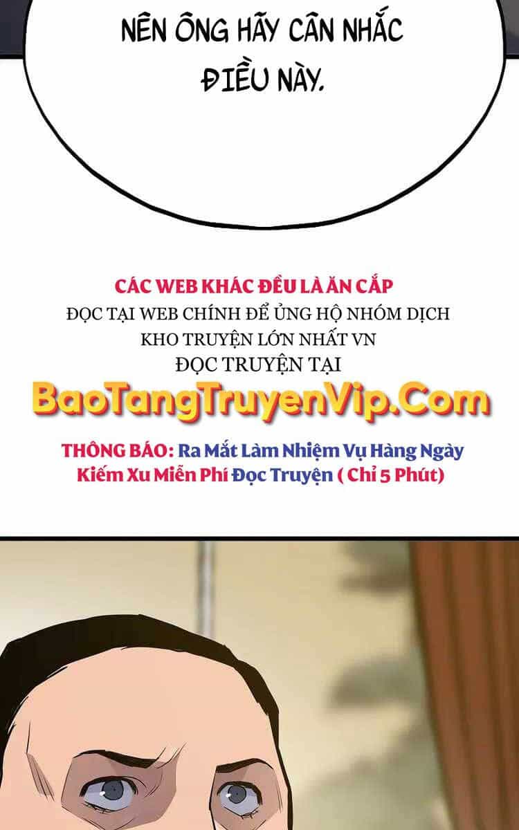 Hồi Quy Giả - Chương 35 - ảnh 75