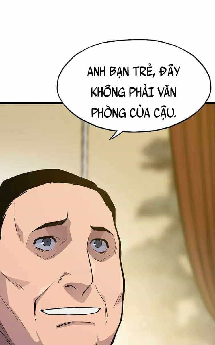 Hồi Quy Giả - Chương 35 - ảnh 77