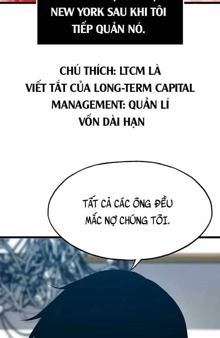 Hồi Quy Giả - Chương 35 - ảnh 83