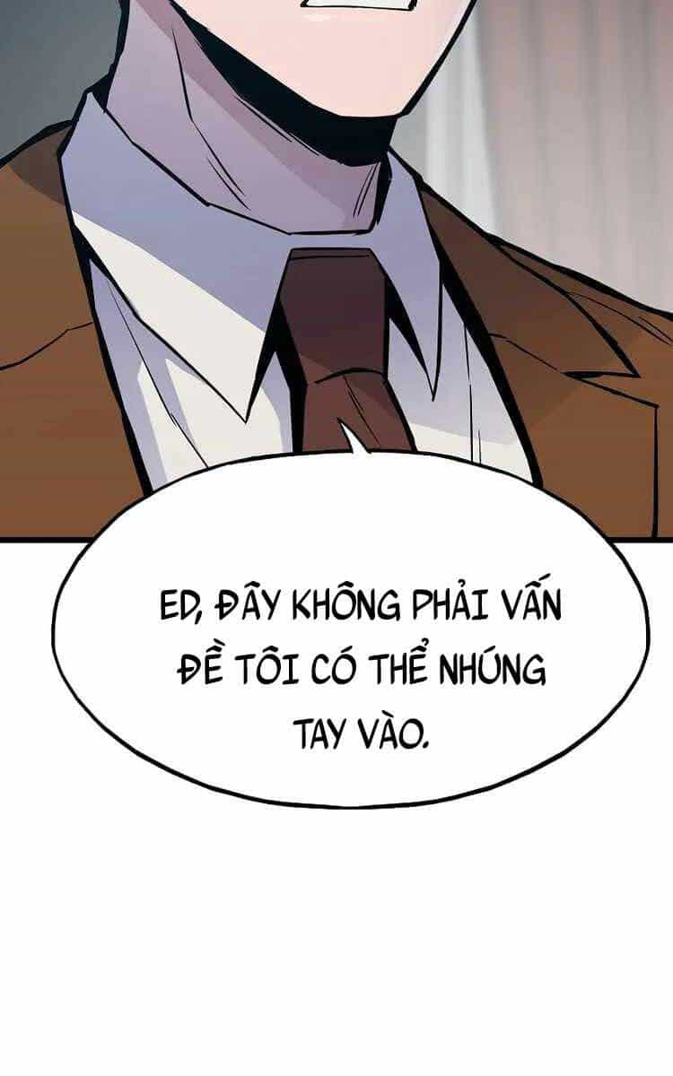 Hồi Quy Giả - Chương 35 - ảnh 97