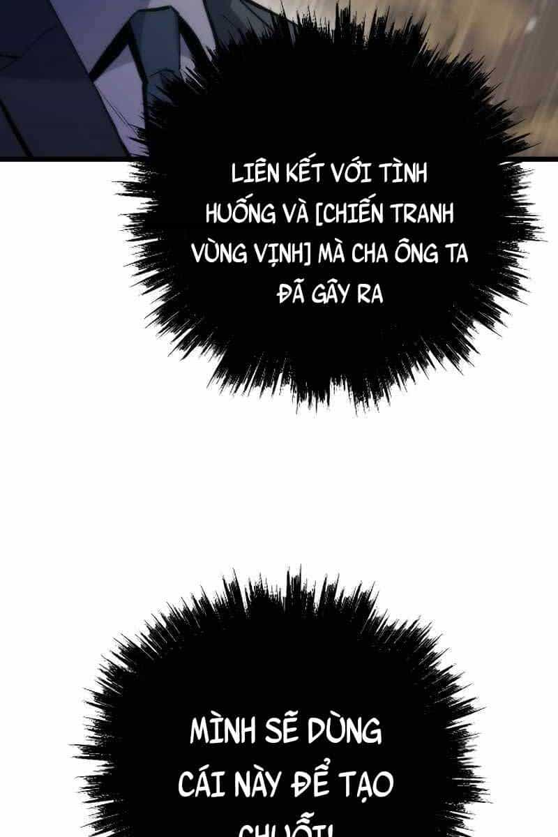 Hồi Quy Giả - Chương 36 - ảnh 101