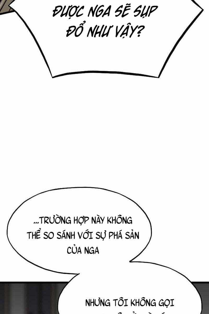Hồi Quy Giả - Chương 36 - ảnh 121