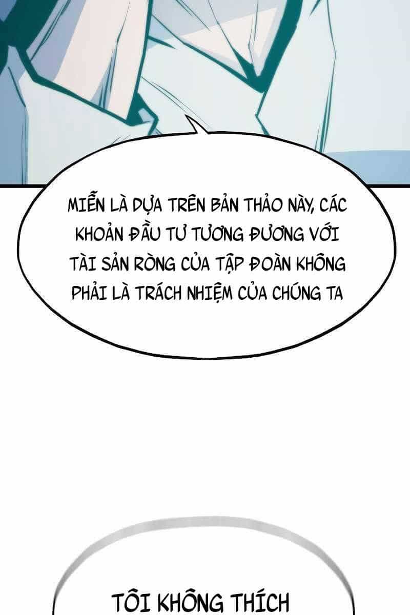 Hồi Quy Giả - Chương 36 - ảnh 126