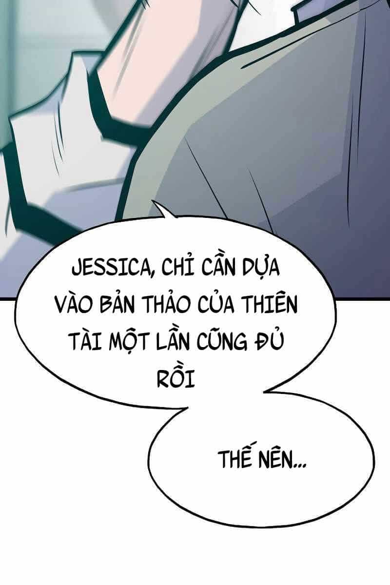 Hồi Quy Giả - Chương 36 - ảnh 129