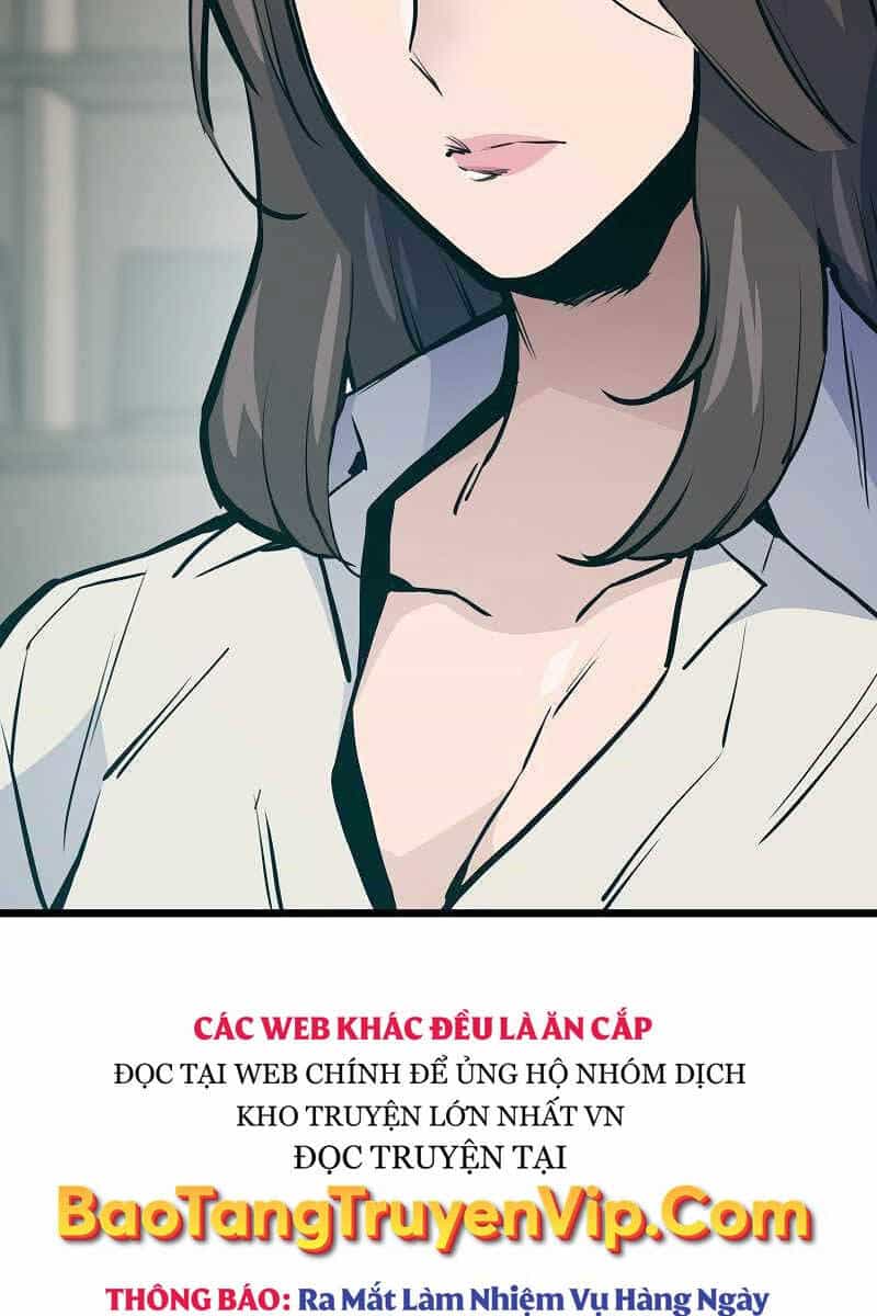 Hồi Quy Giả - Chương 36 - ảnh 131