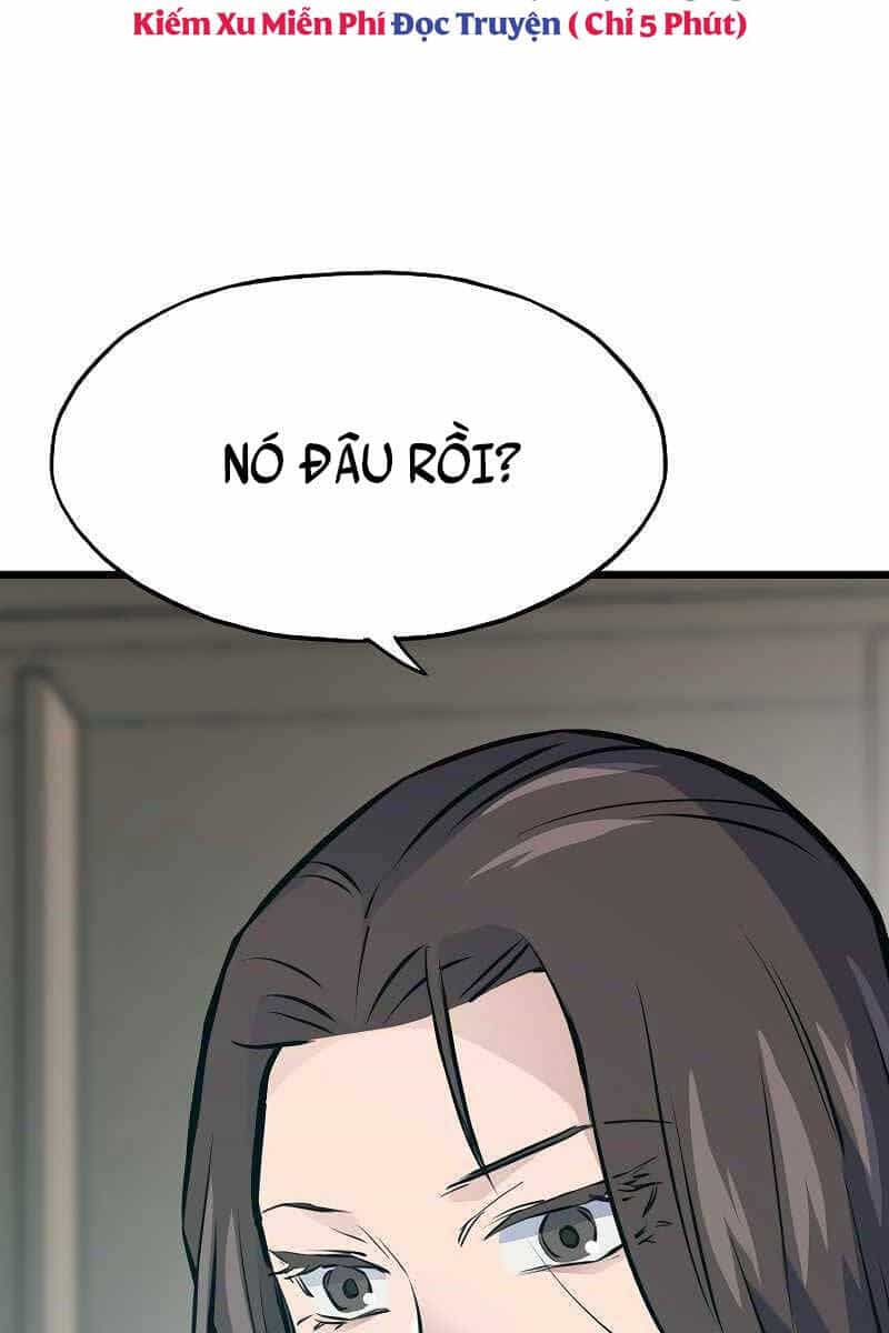 Hồi Quy Giả - Chương 36 - ảnh 132