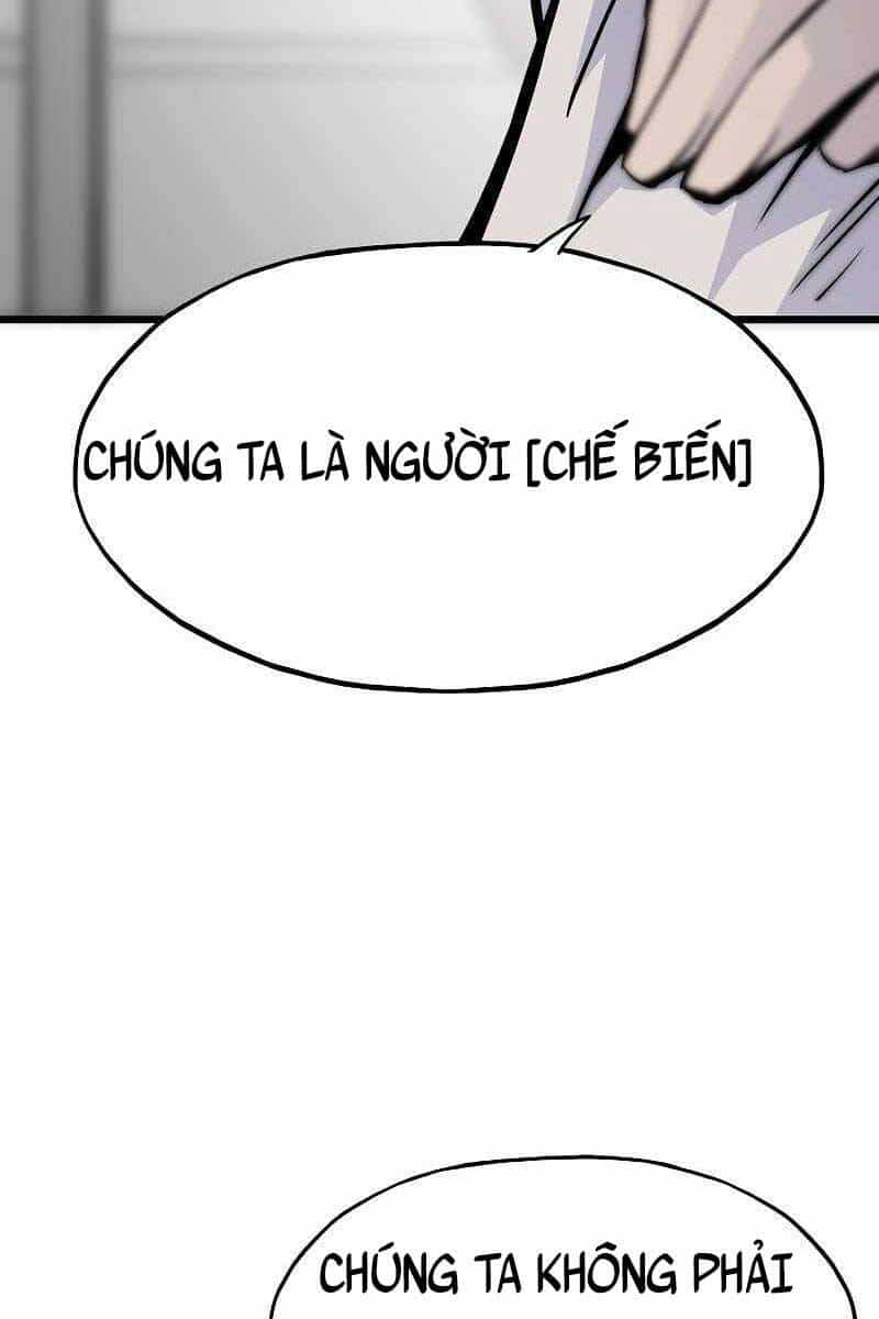 Hồi Quy Giả - Chương 36 - ảnh 139