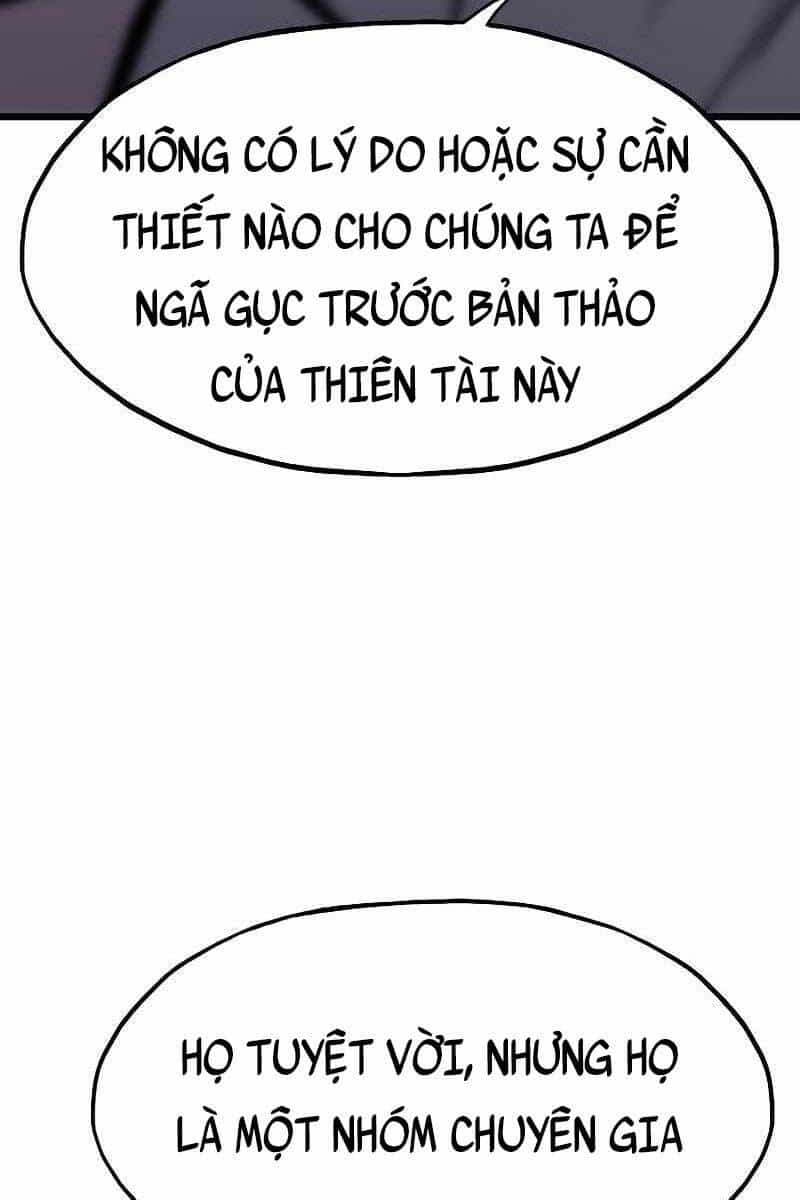 Hồi Quy Giả - Chương 36 - ảnh 143