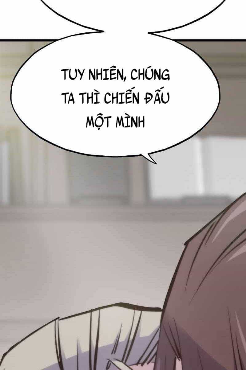 Hồi Quy Giả - Chương 36 - ảnh 144