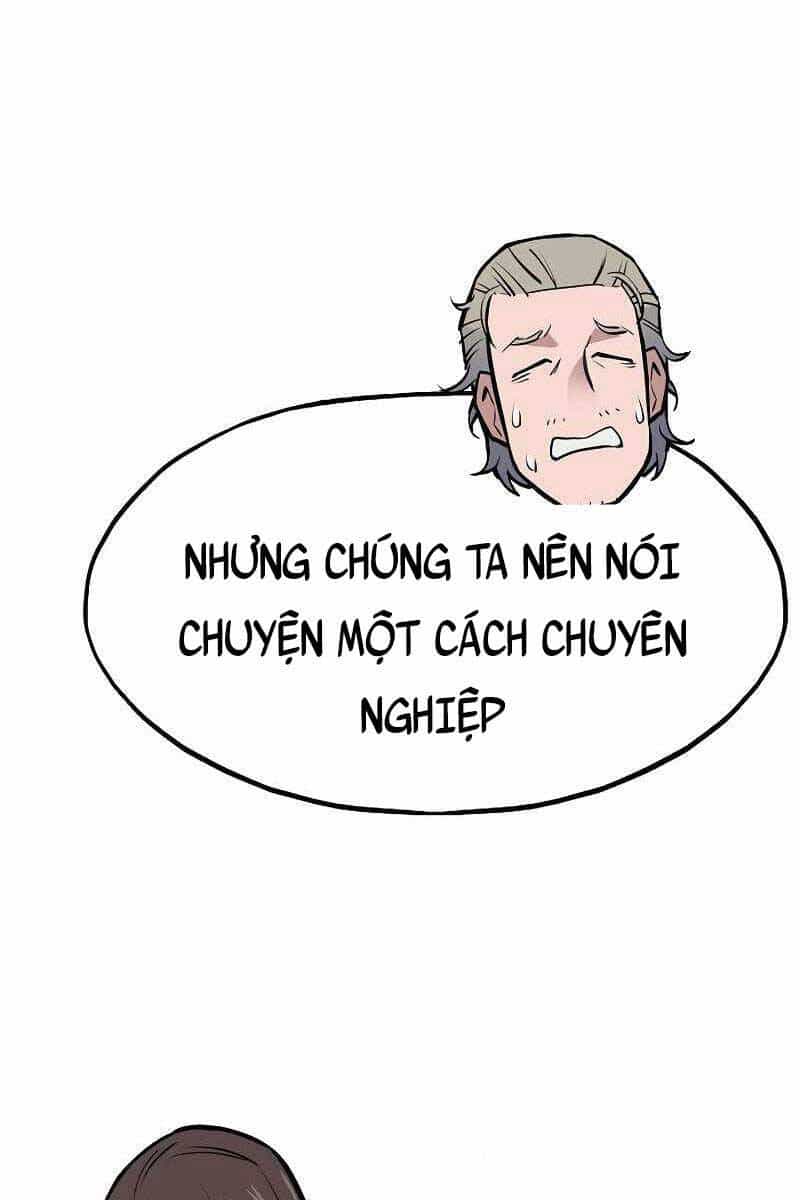 Hồi Quy Giả - Chương 36 - ảnh 148