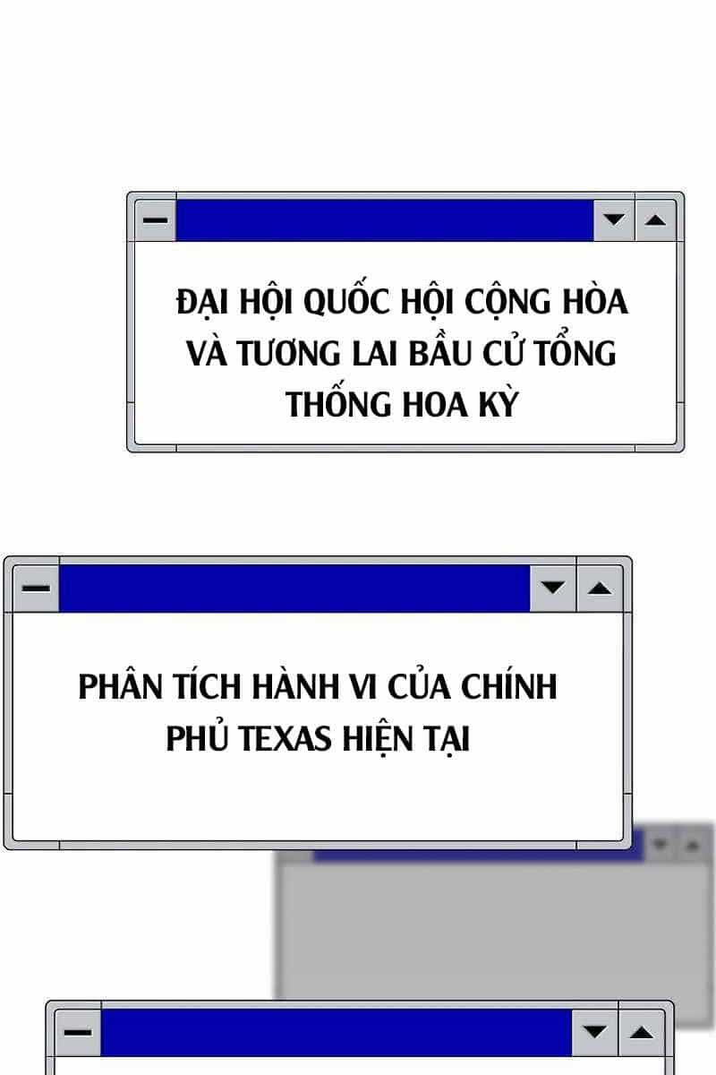 Hồi Quy Giả - Chương 36 - ảnh 154