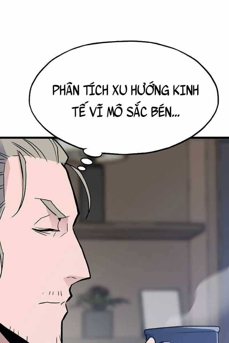 Hồi Quy Giả - Chương 36 - ảnh 157