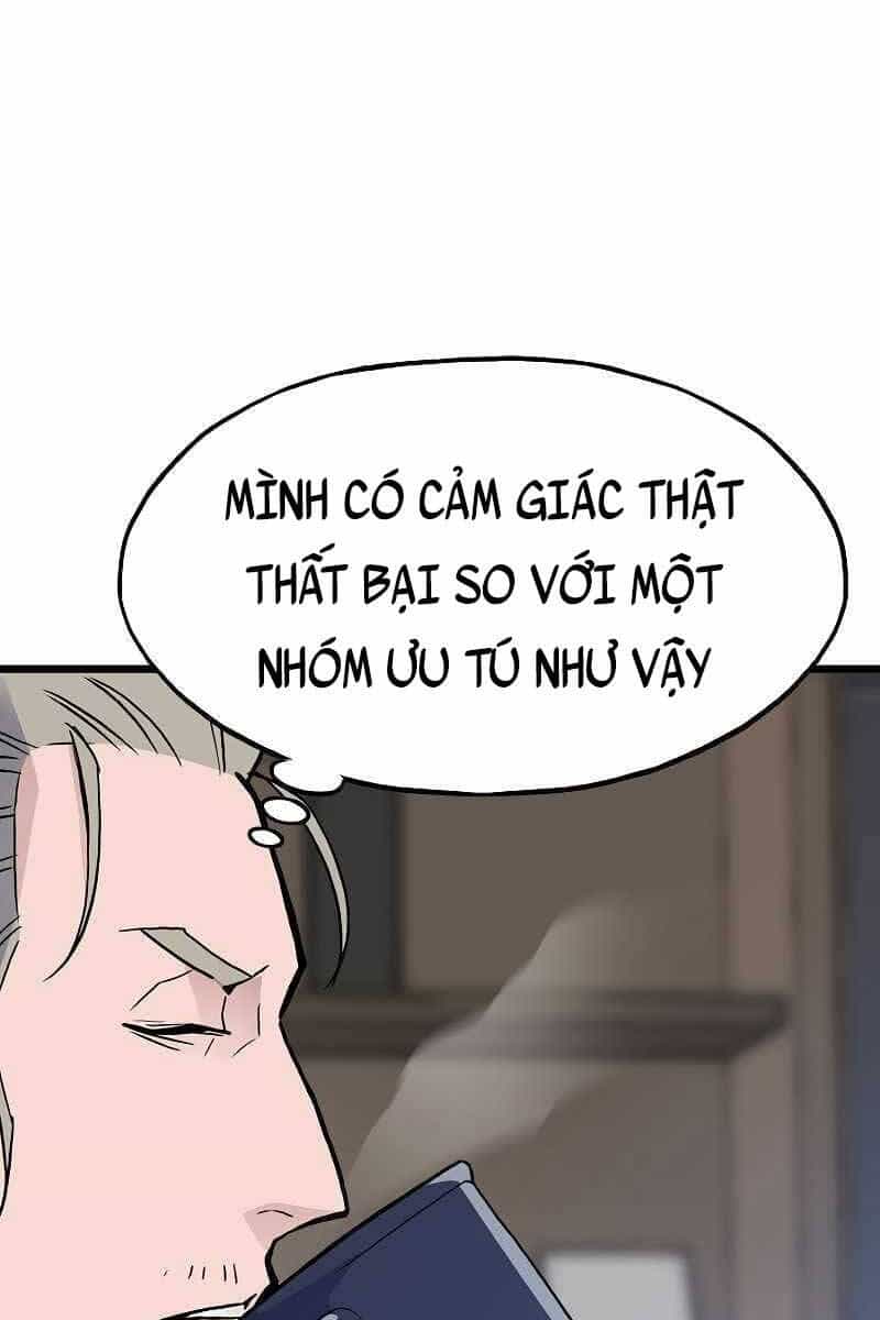 Hồi Quy Giả - Chương 36 - ảnh 159
