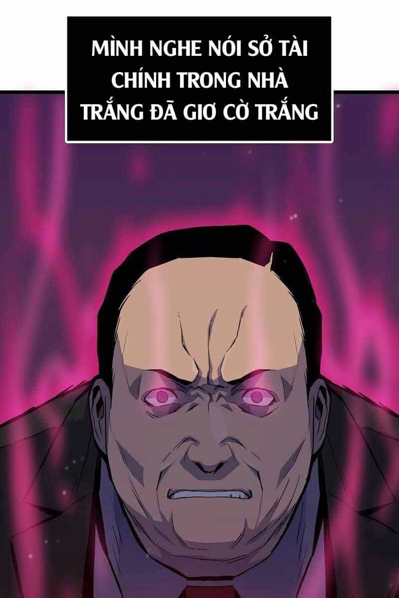 Hồi Quy Giả - Chương 36 - ảnh 17