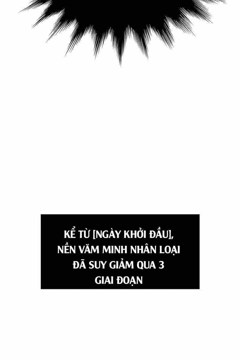 Hồi Quy Giả - Chương 36 - ảnh 21